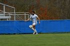 WSoc vs Sronehill  Women’s Soccer vs Stonehill College. : Wheaton, WSoccer, WSoc, Women’s Soccer